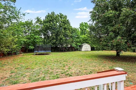 43 Wyoming Court Spring Lake NC 28390