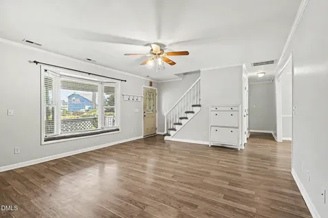 43 Wyoming Court Spring Lake NC 28390