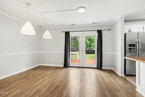 43 Wyoming Court Spring Lake NC 28390