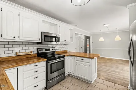 43 Wyoming Court Spring Lake NC 28390