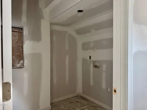 395 Pecan Valley Way Four Oaks NC 27524