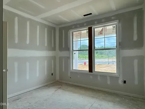 395 Pecan Valley Way Four Oaks NC 27524