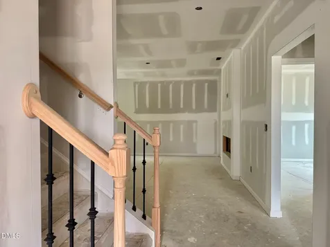 395 Pecan Valley Way Four Oaks NC 27524