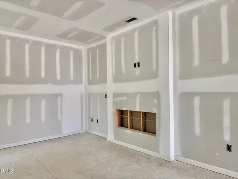 395 Pecan Valley Way Four Oaks NC 27524