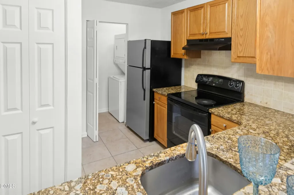 4900 Avenida Del Sol Drive Raleigh NC 27616