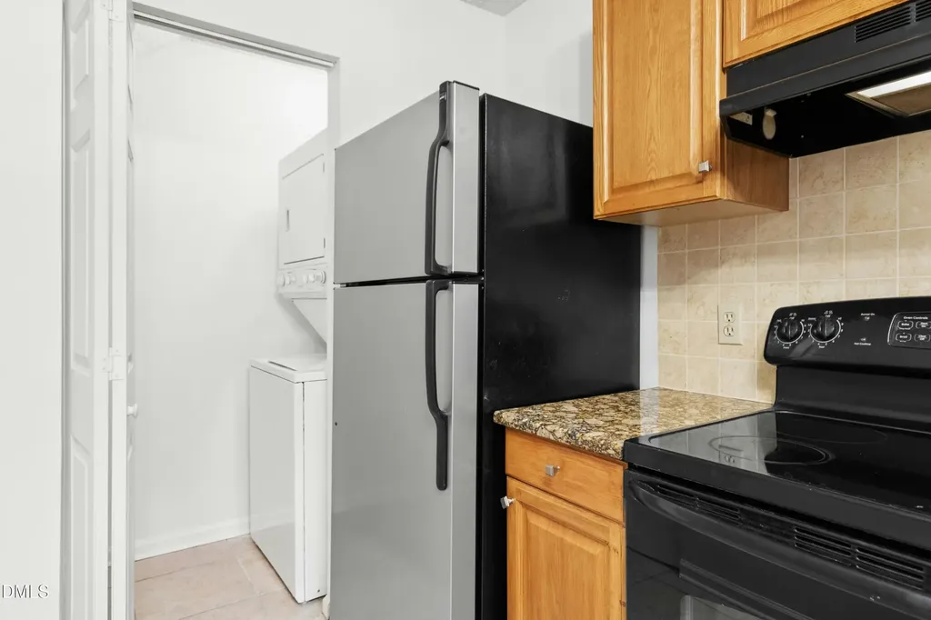 4900 Avenida Del Sol Drive Raleigh NC 27616