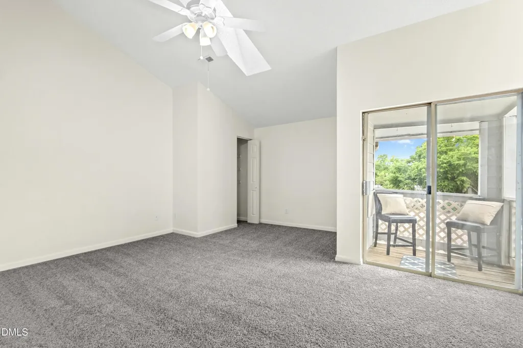 4900 Avenida Del Sol Drive Raleigh NC 27616