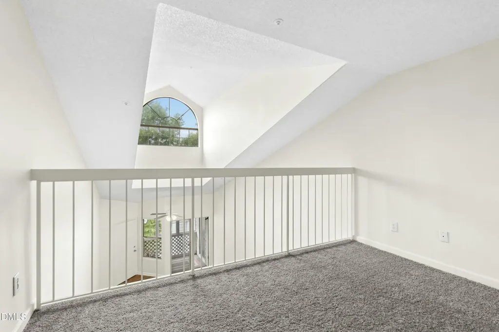 4900 Avenida Del Sol Drive Raleigh NC 27616