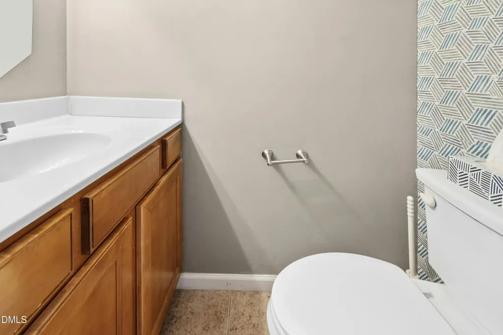 4900 Avenida Del Sol Drive Raleigh NC 27616