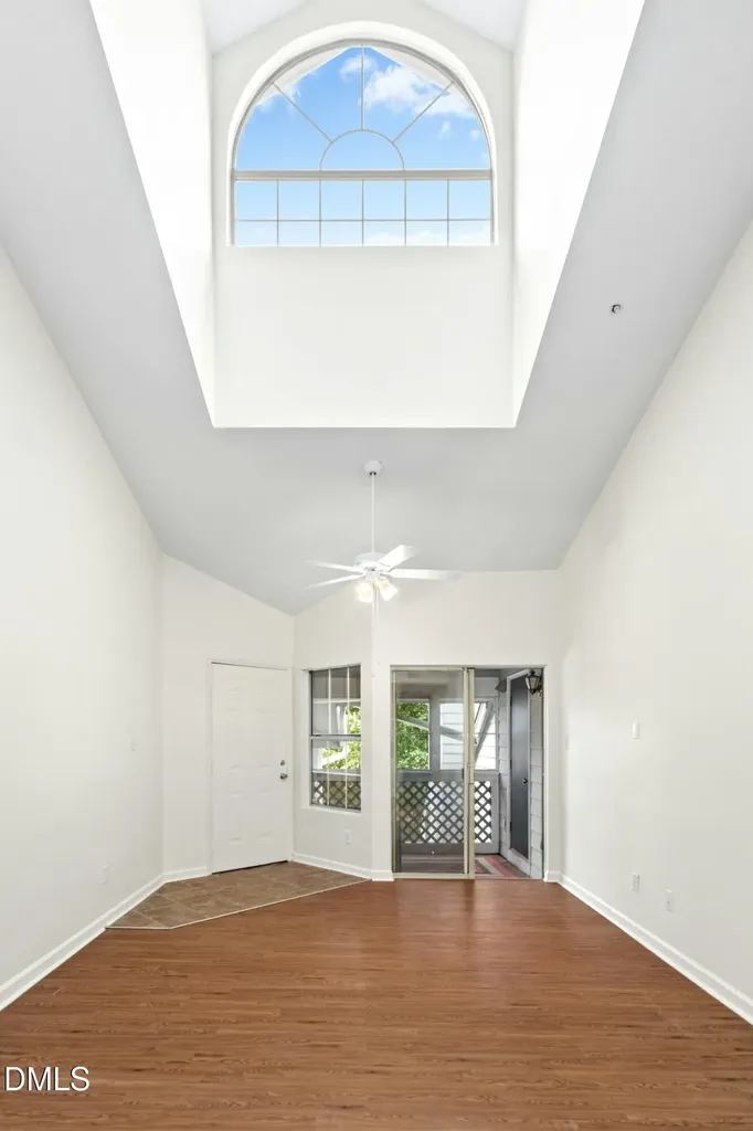 4900 Avenida Del Sol Drive Raleigh NC 27616
