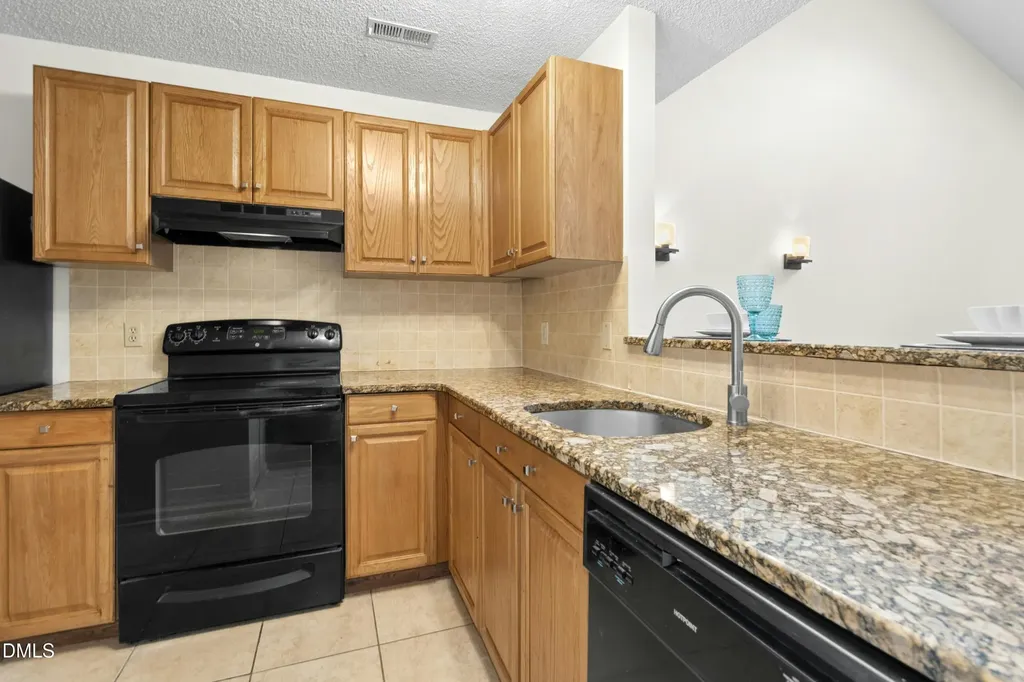 4900 Avenida Del Sol Drive Raleigh NC 27616