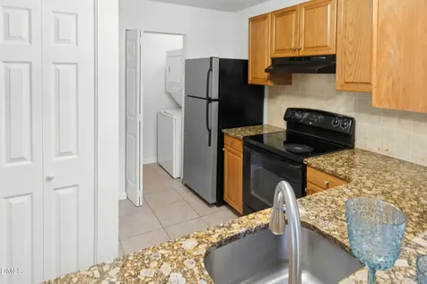 4900 Avenida Del Sol Drive Raleigh NC 27616