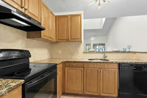 4900 Avenida Del Sol Drive Raleigh NC 27616
