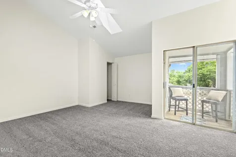 4900 Avenida Del Sol Drive Raleigh NC 27616