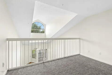 4900 Avenida Del Sol Drive Raleigh NC 27616