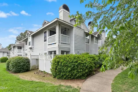 4900 Avenida Del Sol Drive Raleigh NC 27616