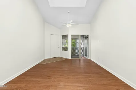 4900 Avenida Del Sol Drive Raleigh NC 27616