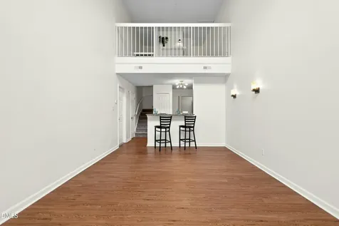 4900 Avenida Del Sol Drive Raleigh NC 27616