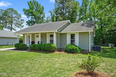 6909 Media Drive Fayetteville NC 28314