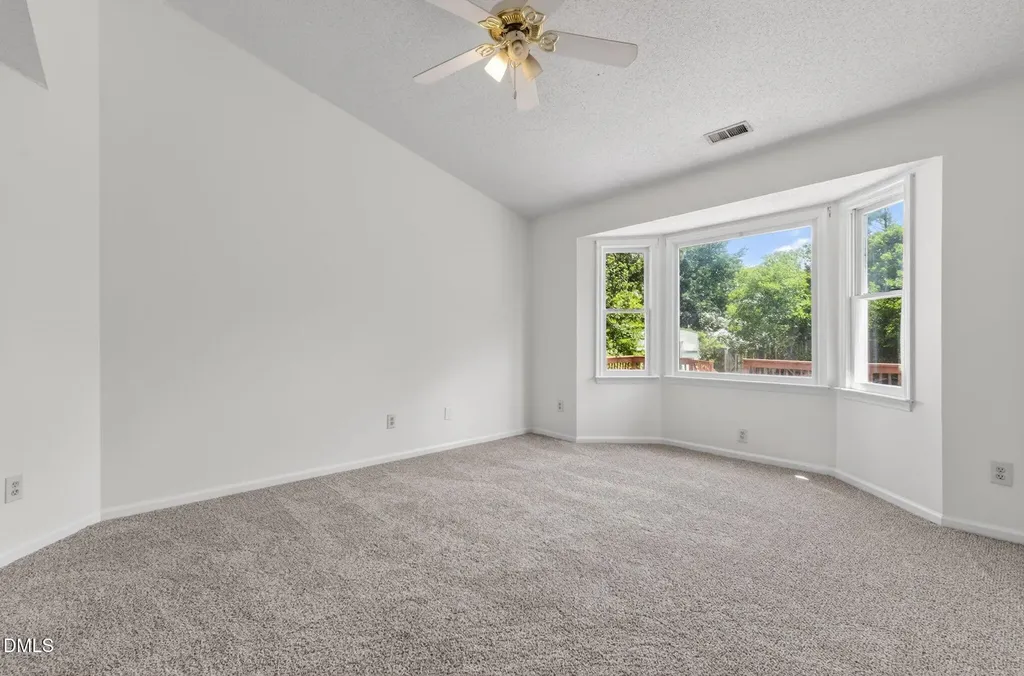 1821 Winway Drive Raleigh NC 27610
