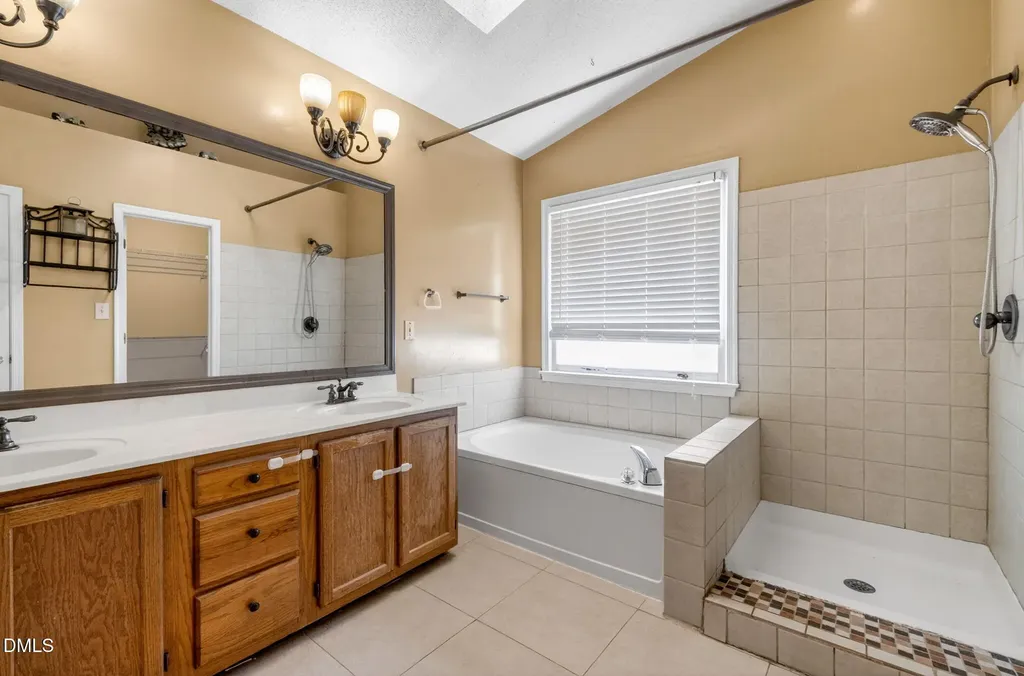 1821 Winway Drive Raleigh NC 27610