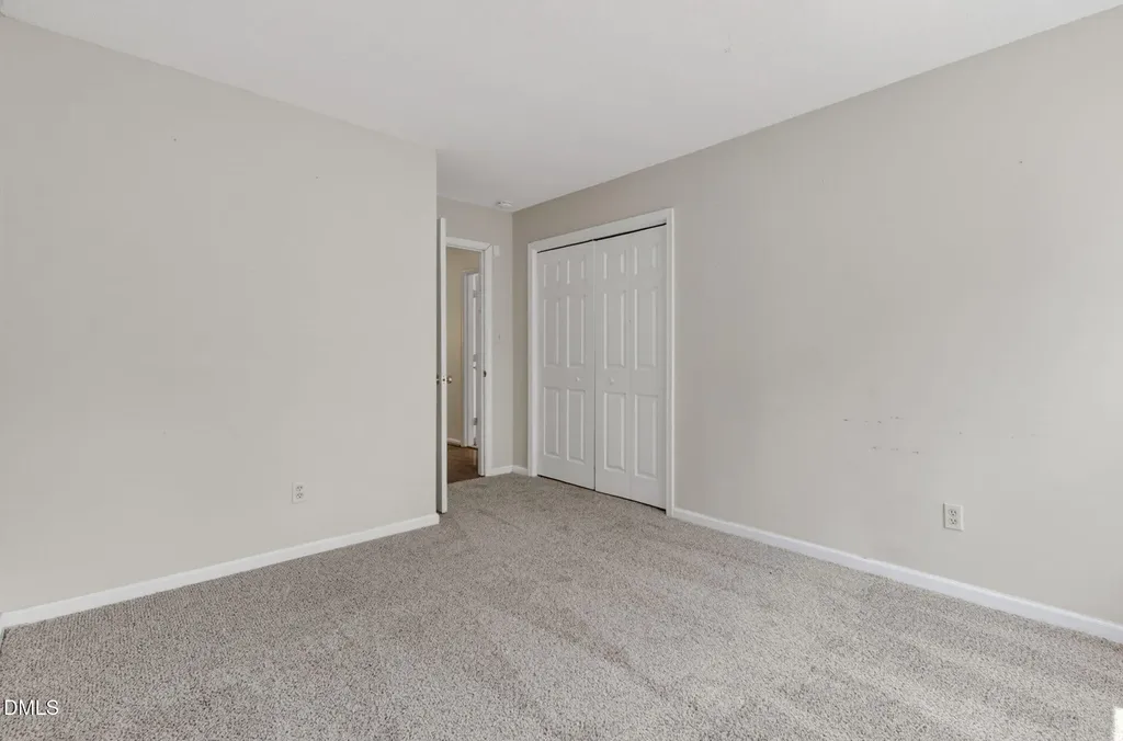 1821 Winway Drive Raleigh NC 27610