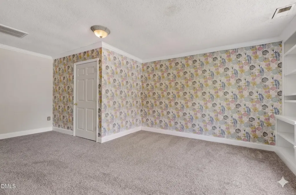 1821 Winway Drive Raleigh NC 27610