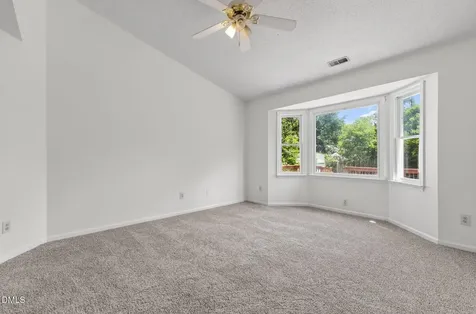 1821 Winway Drive Raleigh NC 27610