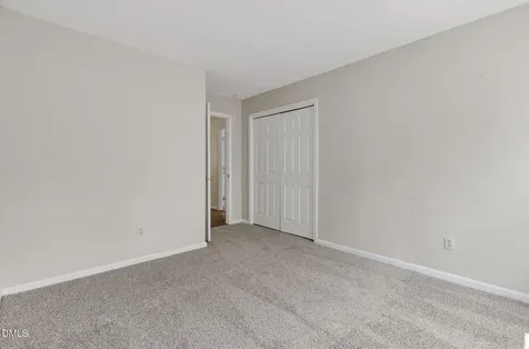 1821 Winway Drive Raleigh NC 27610