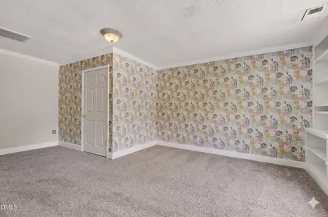 1821 Winway Drive Raleigh NC 27610