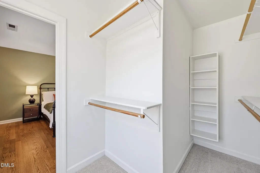 6629 Mafolie Court Raleigh NC 27613