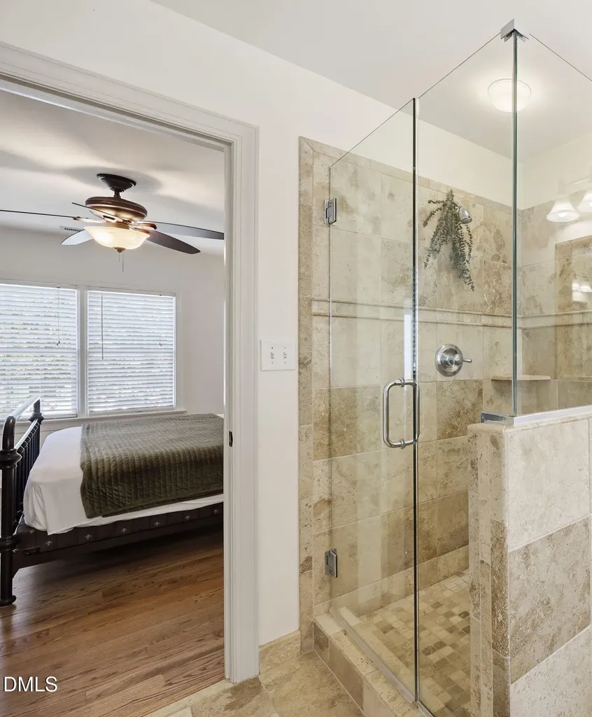 6629 Mafolie Court Raleigh NC 27613