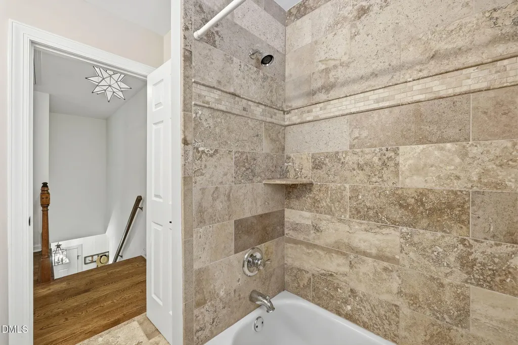 6629 Mafolie Court Raleigh NC 27613