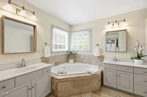 6629 Mafolie Court Raleigh NC 27613