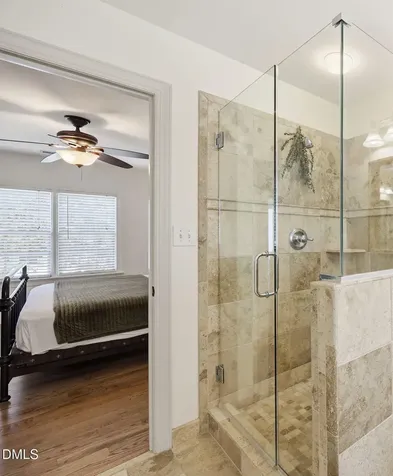 6629 Mafolie Court Raleigh NC 27613