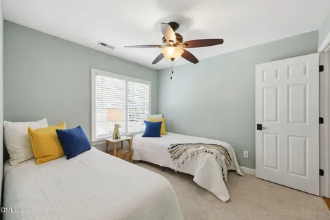 6629 Mafolie Court Raleigh NC 27613