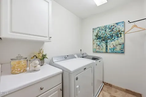 6629 Mafolie Court Raleigh NC 27613