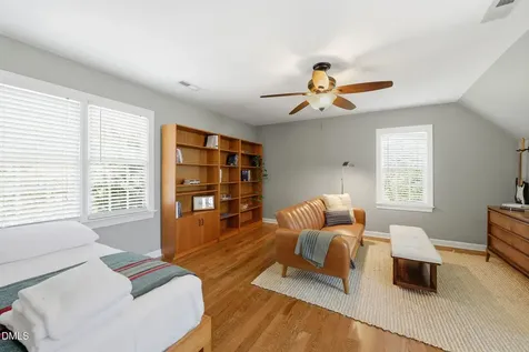 6629 Mafolie Court Raleigh NC 27613