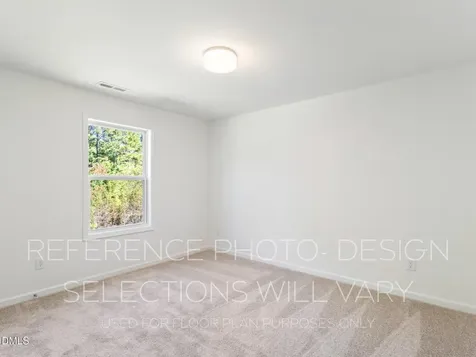 339 Pecan Valley Way Four Oaks NC 27524