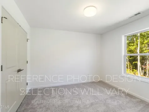 339 Pecan Valley Way Four Oaks NC 27524
