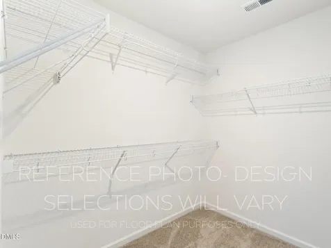 339 Pecan Valley Way Four Oaks NC 27524