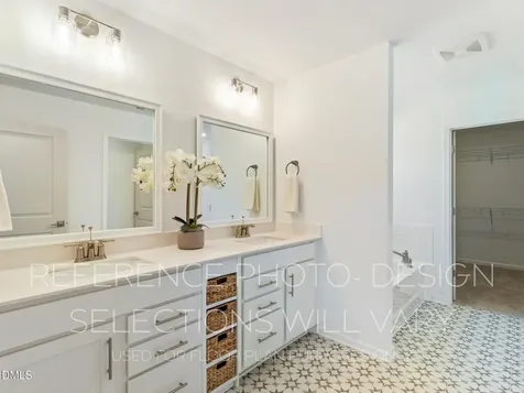 339 Pecan Valley Way Four Oaks NC 27524