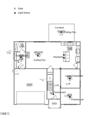 339 Pecan Valley Way Four Oaks NC 27524