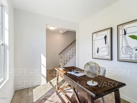 339 Pecan Valley Way Four Oaks NC 27524