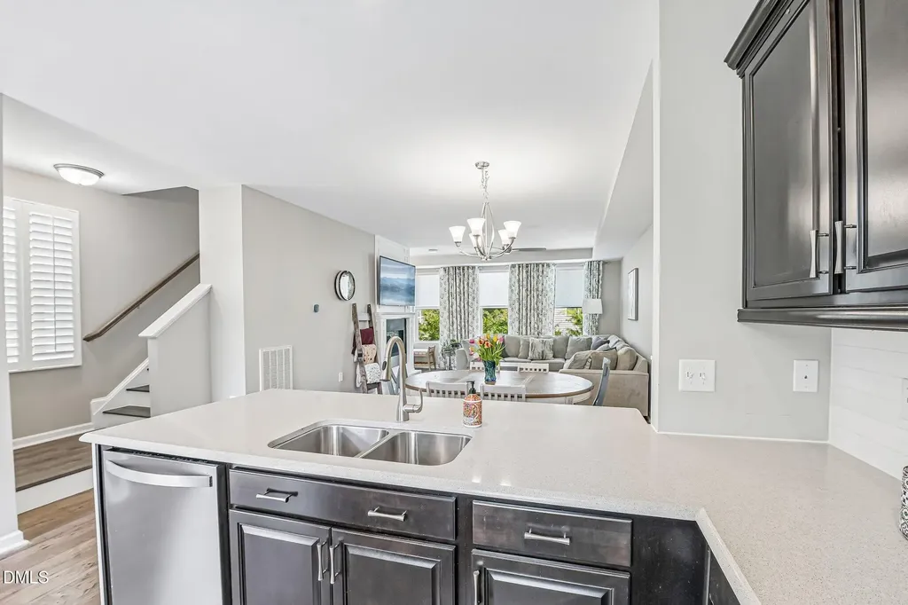 380 Skymont Drive Holly Springs NC 27540