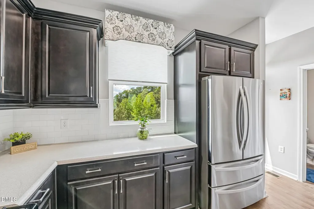 380 Skymont Drive Holly Springs NC 27540