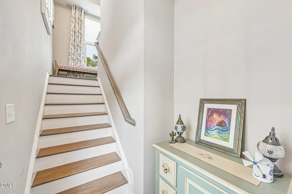 380 Skymont Drive Holly Springs NC 27540