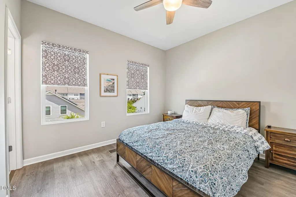 380 Skymont Drive Holly Springs NC 27540