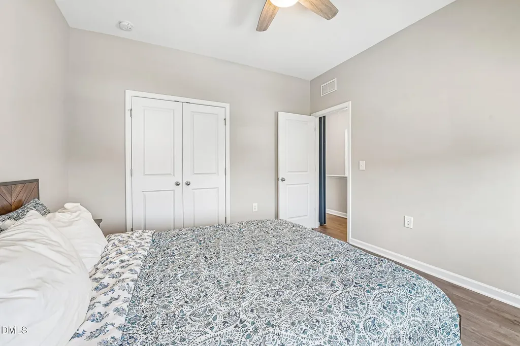 380 Skymont Drive Holly Springs NC 27540