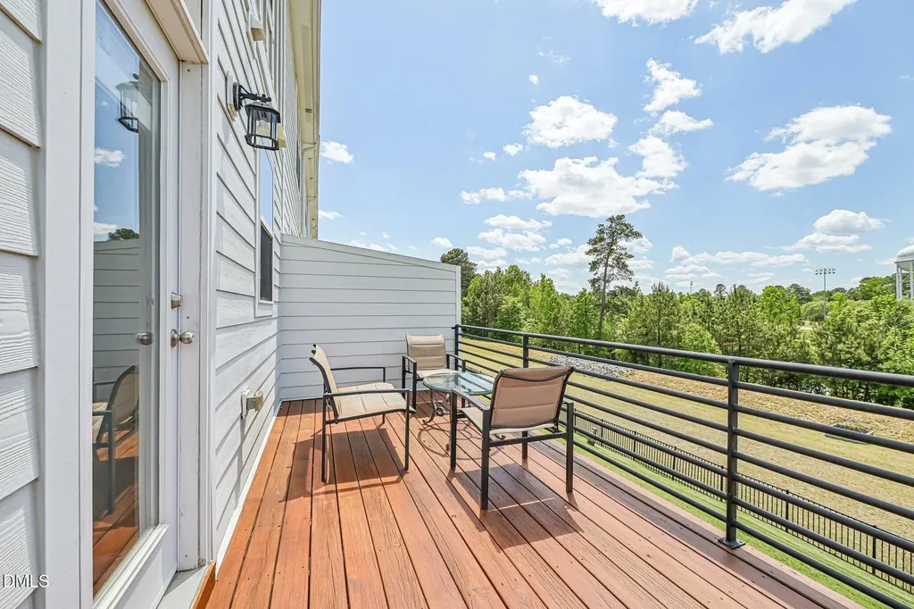 380 Skymont Drive Holly Springs NC 27540